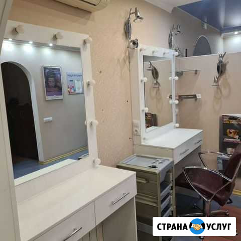 Сдаю рабочего места Самара - изображение 1