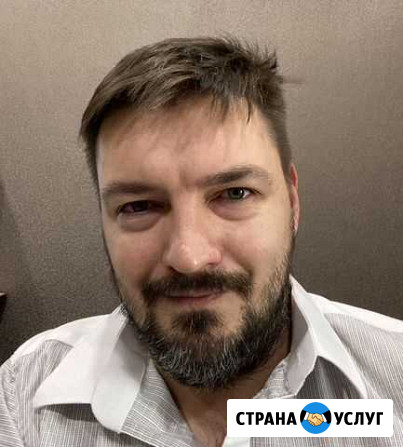Создание сайтов. Настройка яндекс директ Тюмень - изображение 1