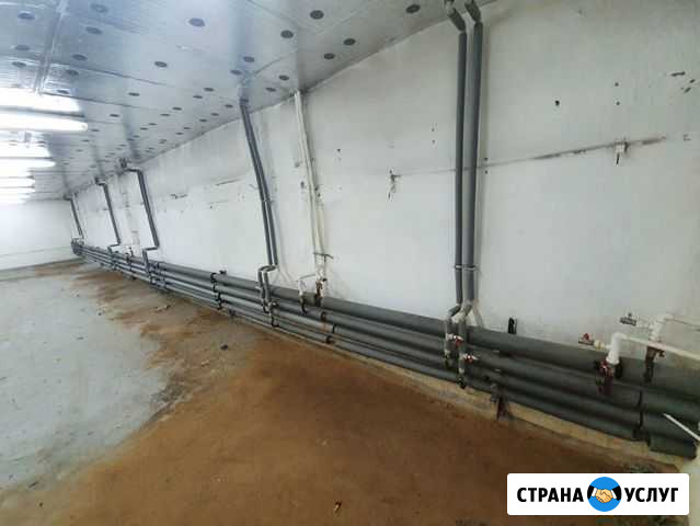 Сварщик без посредников Барнаул - изображение 1