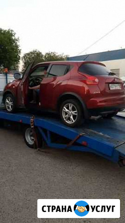 Замена вариатора на автомат nissan Санкт-Петербург - изображение 1