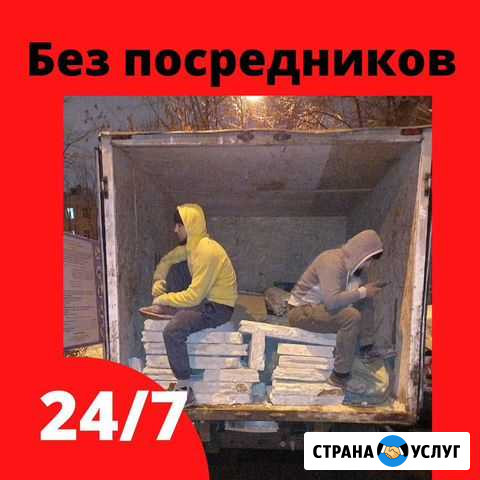 Вывоз Мусора Подольск Подольск - изображение 1