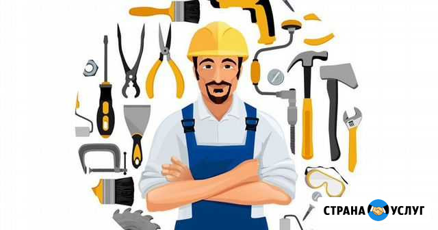 Грузчики на час Разнорабочие Газели Камышин - изображение 1