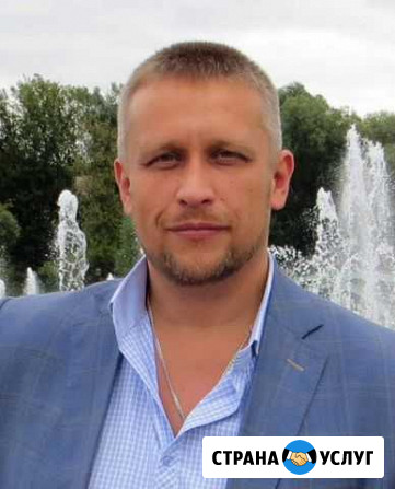 Юрист по широкому кругу вопросов Москва - изображение 1