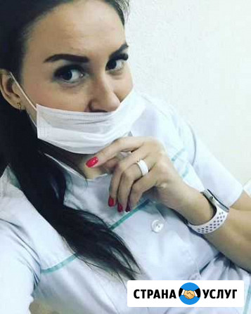 Шугаринг,укладка бровей,прокол ушей,наращивание ре Челябинск - изображение 1