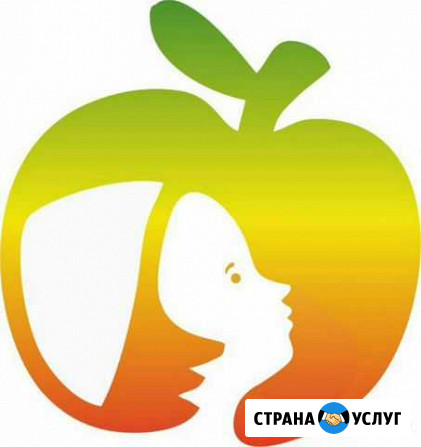Частный домашний детский садик Ижевск - изображение 1