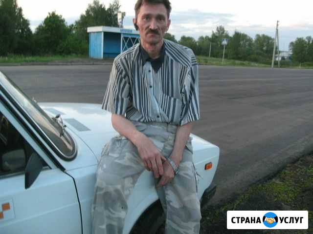 Сантехник электрик выезд по городу Нижний Тагил - изображение 1