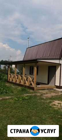 Ремонт квартир без посредников Пенза - изображение 1