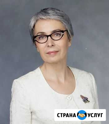 Юрист в области банкротства Барнаул - изображение 1
