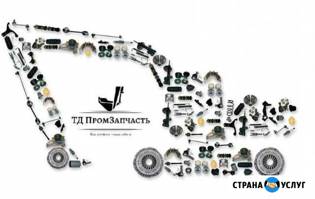 Диагностика и ремонт спецтехники Куровское - изображение 1