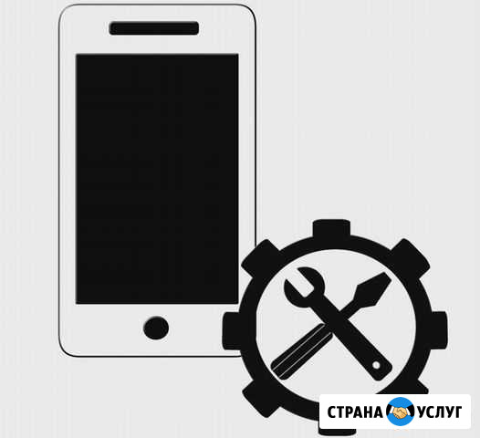 Мастер по ремонту телефонов Череповец - изображение 1