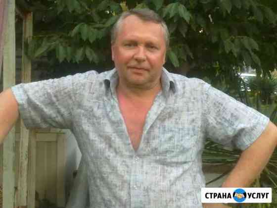 Ремонт стиральных машин на дому. Выезд мастера Подольск