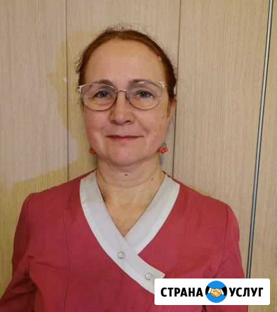 Грудничковое плавание Москва - изображение 1