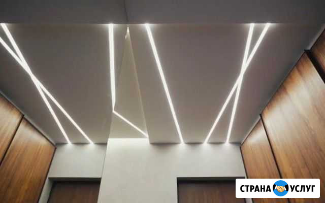 Услуги электрика Ярославль - изображение 1