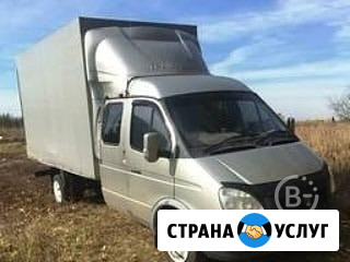 Опытнейшие грузчики Омск - изображение 4