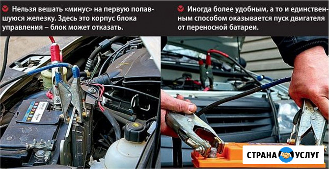 Служба вскрытия замков Уфа 24/7 Уфа - изображение 2
