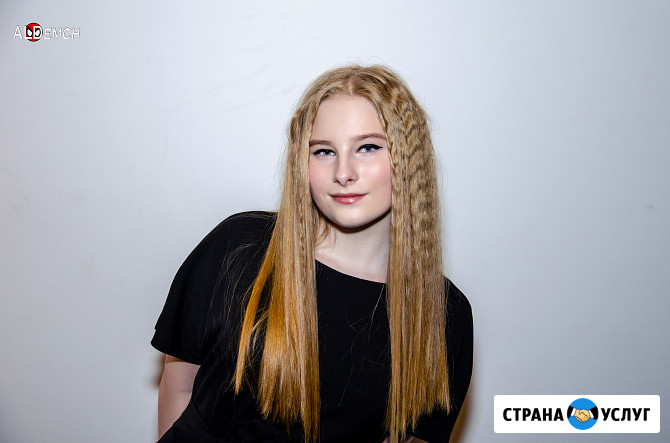 Фотограф, видеооператор, ретушёр Дмитров, Москва, область Дмитров - изображение 4