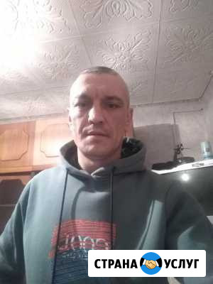 Переезд холодильника Омск - изображение 2