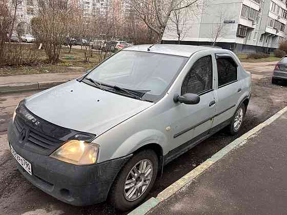 Прокат авто Москва