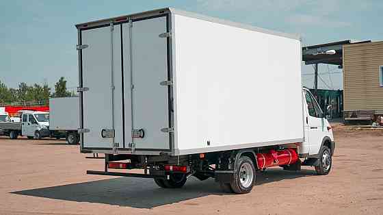 Грузоперевозкии переезды Ипатово