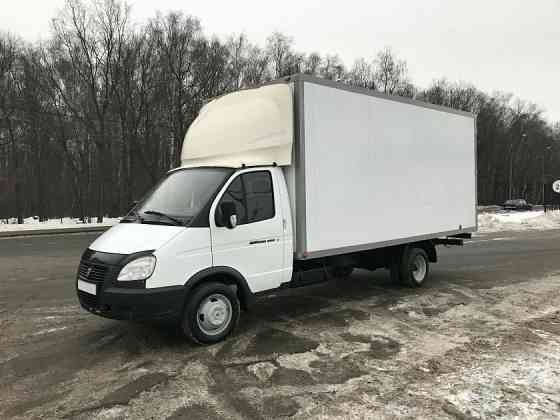 Грузоперевозкии переезды Ипатово