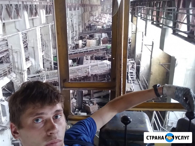 Нивелировка, рихтовка путей Москва - изображение 2