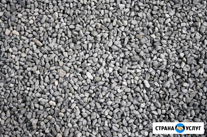 Песок пгс гравий 5-15тн, навоз торф по тн Киров - изображение 3
