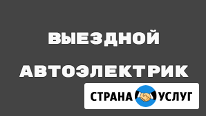 Автоэлектрик. Грузовые и легковые автомобили. Выезжаю по СПб и ЛО Санкт-Петербург - изображение 3