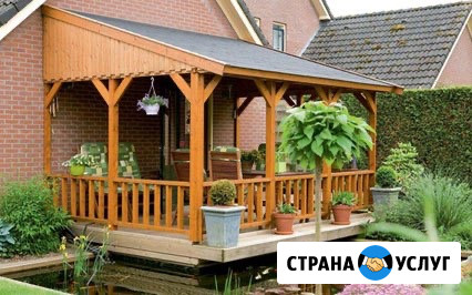 Строительная бригада Тамбов - изображение 5
