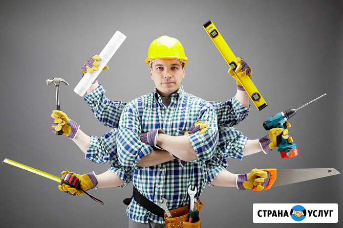 Требуется разнорабочий на производство Уфа - изображение 1