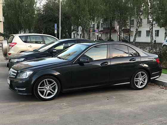 Аренда автомобиля Mercedes с водителем Петрозаводск