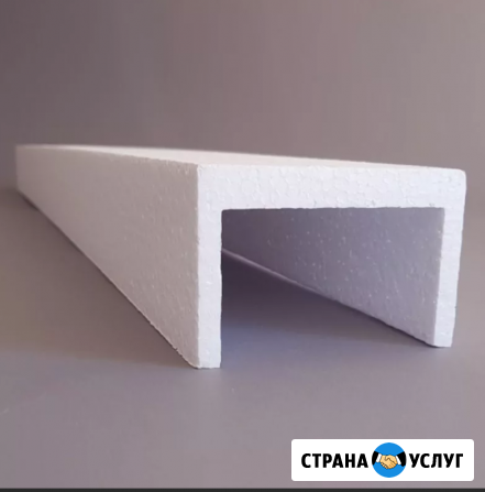 Изготовление ложементов из пенопласта Краснодар - изображение 2