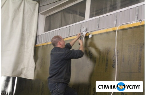 Тёплый пол Ориентал Дрим. Обогрев дома. Обогрев дачи Самара - изображение 3