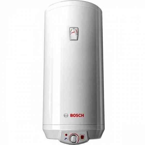 Накопительный водонагреватель Bosch Tronic Саратов