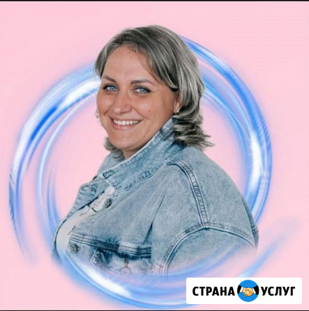 Создание чат-бота в Телеграм Москва - изображение 1