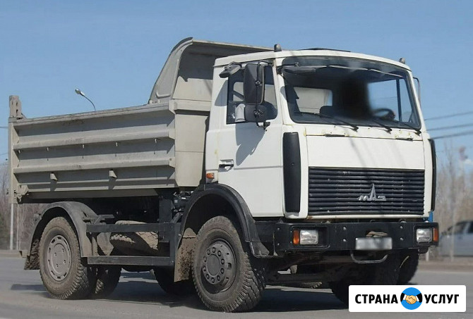 Песок строительный, отсев пгс, щебень Великие Луки - изображение 1