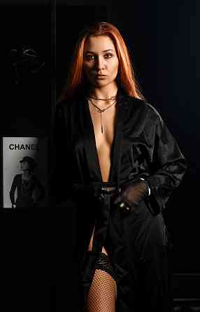 Фотограф, видеооператор, ретушёр Лобня, Москва, Московская область Москва