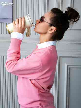 Фотограф, видеооператор, ретушёр Лобня, Москва, Московская область Москва