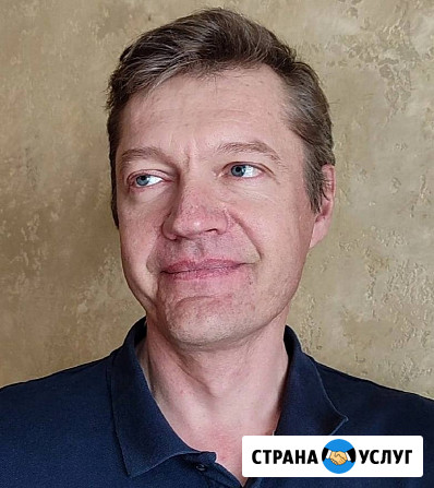 Ремонт холодильников и морозильных камер на дому у заказчика Волжский Волгоградской области - изображение 1