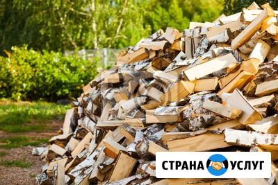 Дрова Владимир Владимир - изображение 2