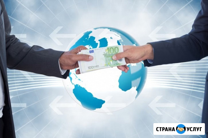 Финансирование коммерческих и социальных проектов Воронеж - изображение 1