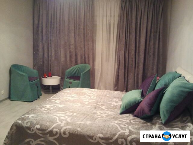 Индивидуальный пошив подушки на диваны Санкт-Петербург - изображение 2