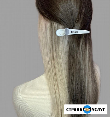 Колорист Саратов - изображение 1