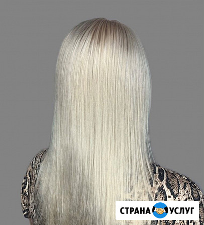 Колорист Саратов - изображение 2
