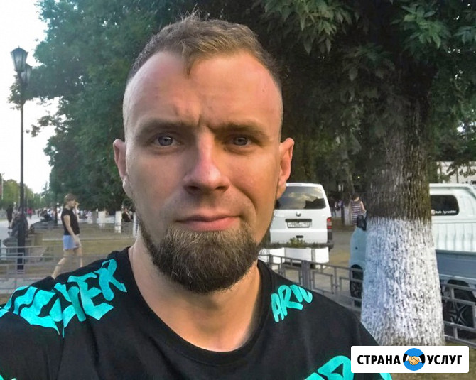 Перевозка холодильника, дивана, мебели, стиральной машины Саранск - изображение 1