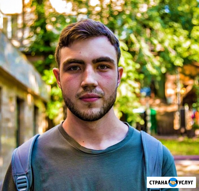 Вывоз старой мебели, строительного мусора, хлама, бытовой техники, разнорабочие Саранск - изображение 1
