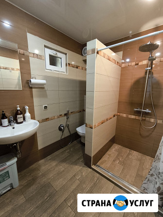 Массаж в Ростове-на-Дону Ростов-на-Дону - изображение 5