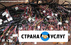 Автоэлектрик-диагност. Выезжаю по СПб и Ло Санкт-Петербург - изображение 1