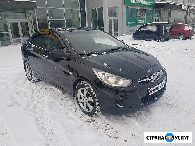 Авто под такси Красноярск - изображение 2