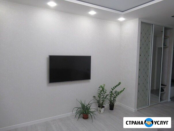 Ремонт квартир и домов под ключ Пермь - изображение 3