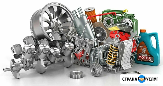 Автозапчасти Haval, Chery, Geely, Changan, Tank, Great Wall, FAW, JAC, Lifan, Zotye, Brilliance, Don Москва - изображение 4
